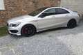 Mercedes-Benz CLA 45 AMG 4-Matic performance - thumbnail 11
