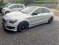 Mercedes-Benz CLA 45 AMG 4-Matic performance - thumbnail 1