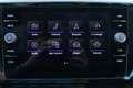 Volkswagen Passat Variant GTE 218PK DSG HYBRID GTE BUSINESS NAVI/CAMERA/CARP Rood - thumbnail 22