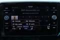 Volkswagen Passat Variant GTE 218PK DSG HYBRID GTE BUSINESS NAVI/CAMERA/CARP Rood - thumbnail 23
