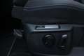 Volkswagen Passat Variant GTE 218PK DSG HYBRID GTE BUSINESS NAVI/CAMERA/CARP Rood - thumbnail 33
