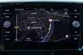 Volkswagen Passat Variant GTE 218PK DSG HYBRID GTE BUSINESS NAVI/CAMERA/CARP Rood - thumbnail 25