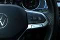 Volkswagen Passat Variant GTE 218PK DSG HYBRID GTE BUSINESS NAVI/CAMERA/CARP Rood - thumbnail 21