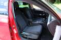 Volkswagen Passat Variant GTE 218PK DSG HYBRID GTE BUSINESS NAVI/CAMERA/CARP Rood - thumbnail 14