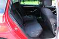 Volkswagen Passat Variant GTE 218PK DSG HYBRID GTE BUSINESS NAVI/CAMERA/CARP Rood - thumbnail 13