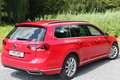 Volkswagen Passat Variant GTE 218PK DSG HYBRID GTE BUSINESS NAVI/CAMERA/CARP Rood - thumbnail 4
