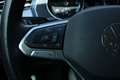 Volkswagen Passat Variant GTE 218PK DSG HYBRID GTE BUSINESS NAVI/CAMERA/CARP Rood - thumbnail 20