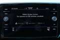 Volkswagen Passat Variant GTE 218PK DSG HYBRID GTE BUSINESS NAVI/CAMERA/CARP Rood - thumbnail 26