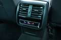 Volkswagen Passat Variant GTE 218PK DSG HYBRID GTE BUSINESS NAVI/CAMERA/CARP Rood - thumbnail 15
