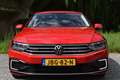 Volkswagen Passat Variant GTE 218PK DSG HYBRID GTE BUSINESS NAVI/CAMERA/CARP Rood - thumbnail 6