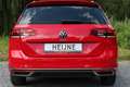 Volkswagen Passat Variant GTE 218PK DSG HYBRID GTE BUSINESS NAVI/CAMERA/CARP Rood - thumbnail 10