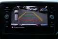 Volkswagen Passat Variant GTE 218PK DSG HYBRID GTE BUSINESS NAVI/CAMERA/CARP Rood - thumbnail 30
