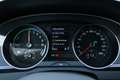 Volkswagen Passat Variant GTE 218PK DSG HYBRID GTE BUSINESS NAVI/CAMERA/CARP Rood - thumbnail 19