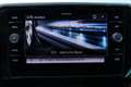Volkswagen Passat Variant GTE 218PK DSG HYBRID GTE BUSINESS NAVI/CAMERA/CARP Rood - thumbnail 28