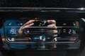 Volkswagen Passat Variant GTE 218PK DSG HYBRID GTE BUSINESS NAVI/CAMERA/CARP Rood - thumbnail 32