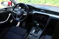 Volkswagen Passat Variant GTE 218PK DSG HYBRID GTE BUSINESS NAVI/CAMERA/CARP Rood - thumbnail 2