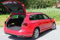 Volkswagen Passat Variant GTE 218PK DSG HYBRID GTE BUSINESS NAVI/CAMERA/CARP Rood - thumbnail 11