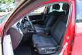 Volkswagen Passat Variant GTE 218PK DSG HYBRID GTE BUSINESS NAVI/CAMERA/CARP Rood - thumbnail 12
