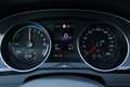 Volkswagen Passat Variant GTE 218PK DSG HYBRID GTE BUSINESS NAVI/CAMERA/CARP Rood - thumbnail 18