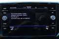 Volkswagen Passat Variant GTE 218PK DSG HYBRID GTE BUSINESS NAVI/CAMERA/CARP Rood - thumbnail 24