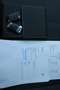 Volkswagen Passat Variant GTE 218PK DSG HYBRID GTE BUSINESS NAVI/CAMERA/CARP Rood - thumbnail 31