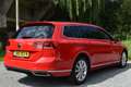 Volkswagen Passat Variant GTE 218PK DSG HYBRID GTE BUSINESS NAVI/CAMERA/CARP Rood - thumbnail 3