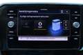 Volkswagen Passat Variant GTE 218PK DSG HYBRID GTE BUSINESS NAVI/CAMERA/CARP Rood - thumbnail 29