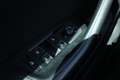 Volkswagen Passat Variant GTE 218PK DSG HYBRID GTE BUSINESS NAVI/CAMERA/CARP Rood - thumbnail 16