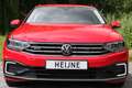 Volkswagen Passat Variant GTE 218PK DSG HYBRID GTE BUSINESS NAVI/CAMERA/CARP Rood - thumbnail 7