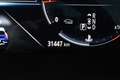 Renault Captur 1.3 TCe 140pk R.S. Line Automaat | Navigatie | Pan Albastru - thumbnail 21