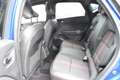 Renault Captur 1.3 TCe 140pk R.S. Line Automaat | Navigatie | Pan Albastru - thumbnail 28
