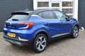 Renault Captur 1.3 TCe 140pk R.S. Line Automaat | Navigatie | Pan Albastru - thumbnail 3