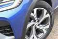 Renault Captur 1.3 TCe 140pk R.S. Line Automaat | Navigatie | Pan Albastru - thumbnail 16