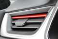 Renault Captur 1.3 TCe 140pk R.S. Line Automaat | Navigatie | Pan Albastru - thumbnail 27