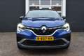 Renault Captur 1.3 TCe 140pk R.S. Line Automaat | Navigatie | Pan Albastru - thumbnail 10
