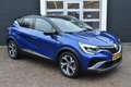 Renault Captur 1.3 TCe 140pk R.S. Line Automaat | Navigatie | Pan Albastru - thumbnail 6