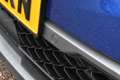 Renault Captur 1.3 TCe 140pk R.S. Line Automaat | Navigatie | Pan Albastru - thumbnail 32