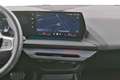 BMW 118 d M Sport ad.LED|Aktiv|ACC|S-&LR-HZ|PA+Kamera Grau - thumbnail 12
