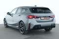 BMW 118 d M Sport ad.LED|Aktiv|ACC|S-&LR-HZ|PA+Kamera Grau - thumbnail 4