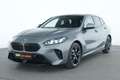 BMW 118 d M Sport ad.LED|Aktiv|ACC|S-&LR-HZ|PA+Kamera Grau - thumbnail 3