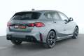 BMW 118 d M Sport ad.LED|Aktiv|ACC|S-&LR-HZ|PA+Kamera Grau - thumbnail 5