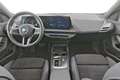 BMW 118 d M Sport ad.LED|Aktiv|ACC|S-&LR-HZ|PA+Kamera Grau - thumbnail 9