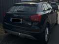 Audi Q2 Q2 1.0 TFSI ultra S tronic sport Zwart - thumbnail 6
