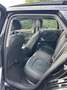 Audi Q2 Q2 1.0 TFSI ultra S tronic sport Zwart - thumbnail 15