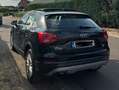 Audi Q2 Q2 1.0 TFSI ultra S tronic sport Zwart - thumbnail 7