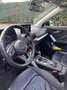 Audi Q2 Q2 1.0 TFSI ultra S tronic sport Zwart - thumbnail 14