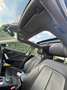 Audi Q2 Q2 1.0 TFSI ultra S tronic sport Zwart - thumbnail 11