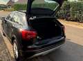 Audi Q2 Q2 1.0 TFSI ultra S tronic sport Zwart - thumbnail 9