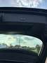 Audi Q2 Q2 1.0 TFSI ultra S tronic sport Zwart - thumbnail 10