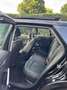 Audi Q2 Q2 1.0 TFSI ultra S tronic sport Zwart - thumbnail 12